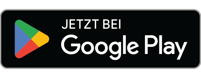 Für Android laden