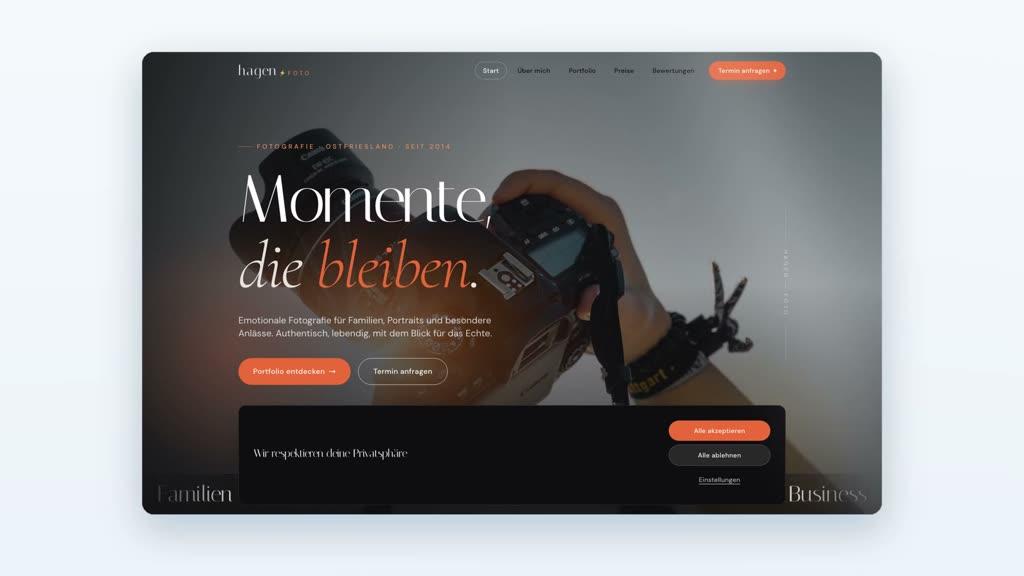 Hagen Foto Vorschau