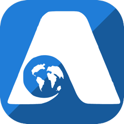 ABIOLA ExamFokus Logo