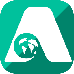 ABIOLA GreenActivity Logo
