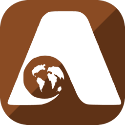 ABIOLA Support Logo