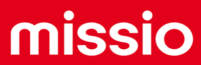 Missio Österreich