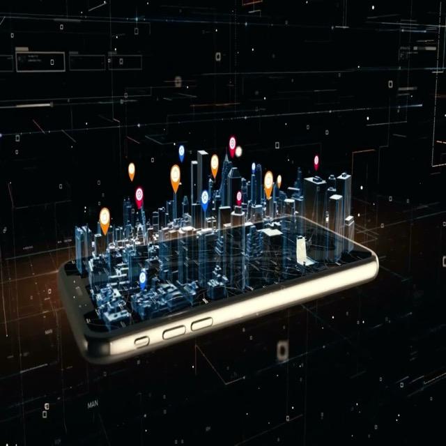 Render-Vorschau: Technik