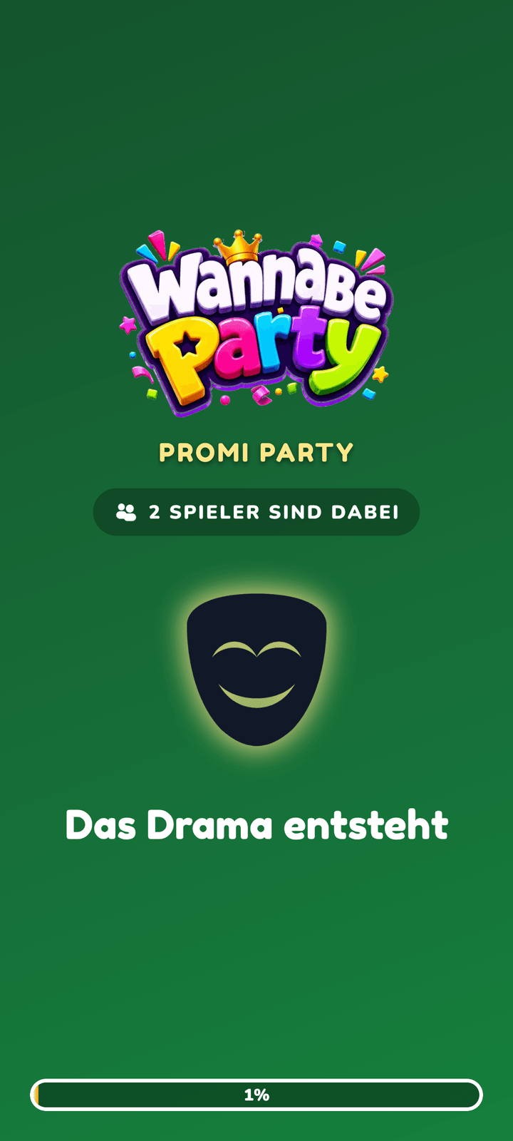 DRAMARAMA: „Das Drama entsteht" – die KI schreibt die Story